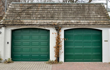 Garage Doors Chula Vista